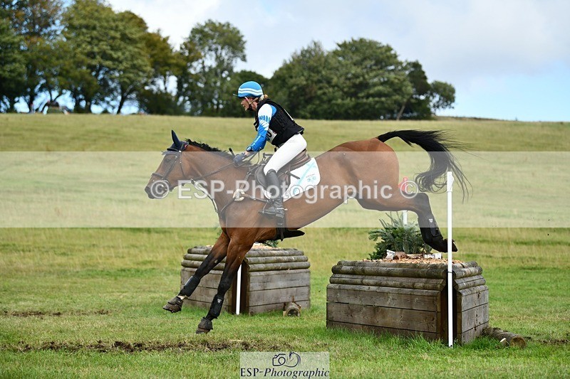 250831-150203-11499 - O-706-Ginny.Thomasen