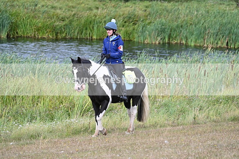 WJ7_5937 - Time 11:50 to 12:09