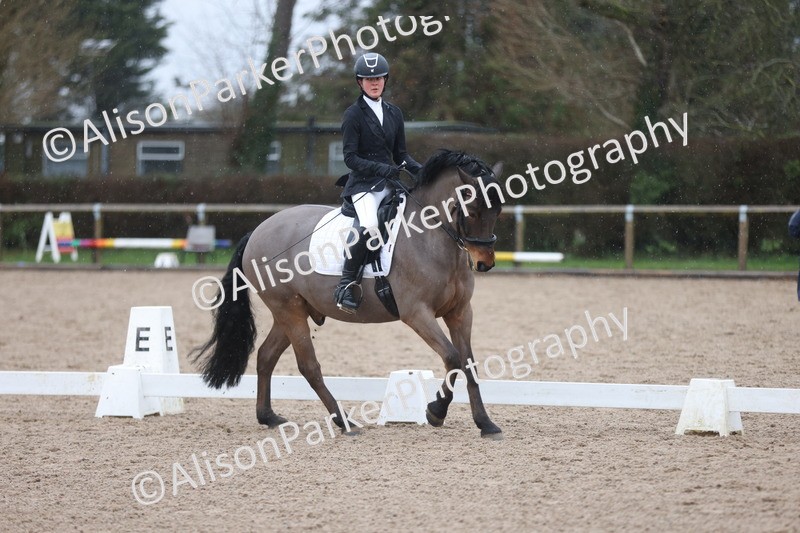 20260215-0037 - Class 1 - Prelim 5