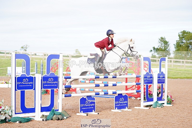 240629A-191346-09614 - Cls 12 National 1.15m