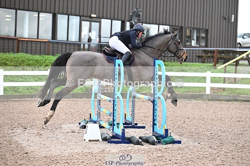 251206-101126-00637 - Cls 10 Blue Chip Ruby Qualifier