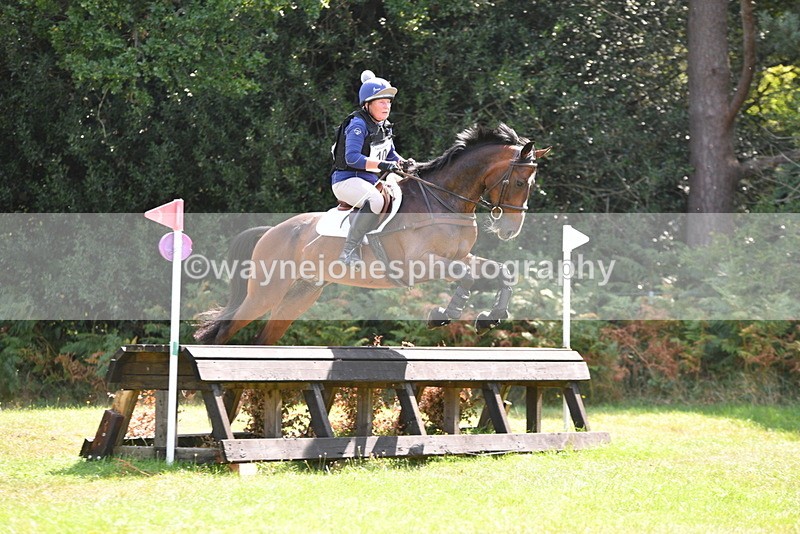 WJ5_2598 - XC Time 11:51 to 12:26
