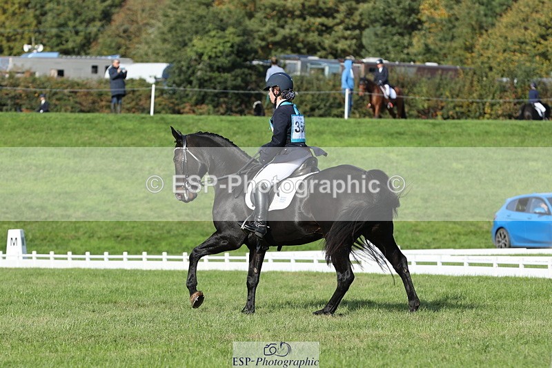 251024A-115429-10073 - D-356-Eloise.Starr