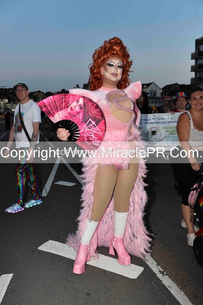 AMC_0522 - Carnival Procession.