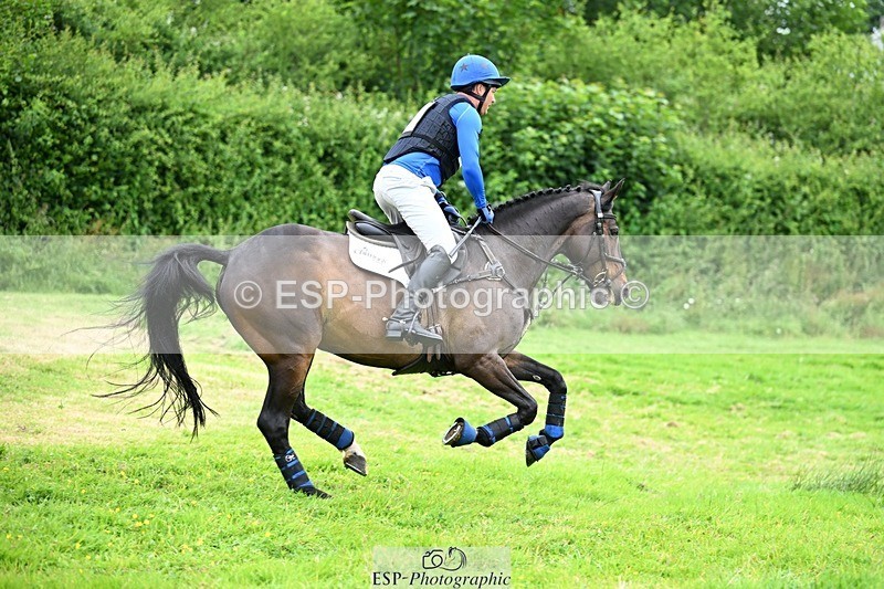 240623-150316-05740 - BE 100 XC 14-55 to 16-00