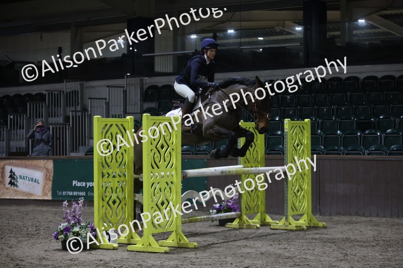 20260125-6532 - Class 8 - 1.10m