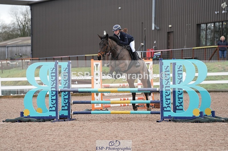 260201-112302-03224 - Cls 18 Winter Discovery Qualifier and 1m