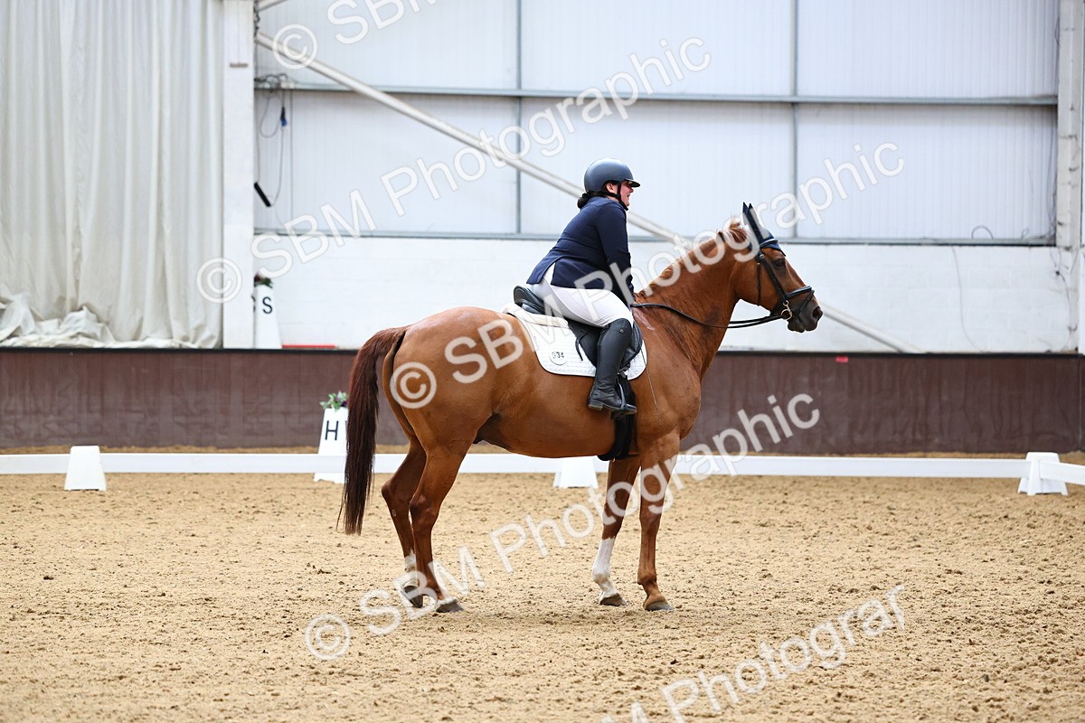 SBM_004937 - Prelim 3