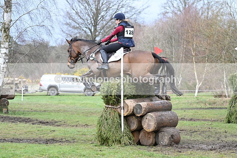 WJ7_6235 - Time 14:15 to 14:34