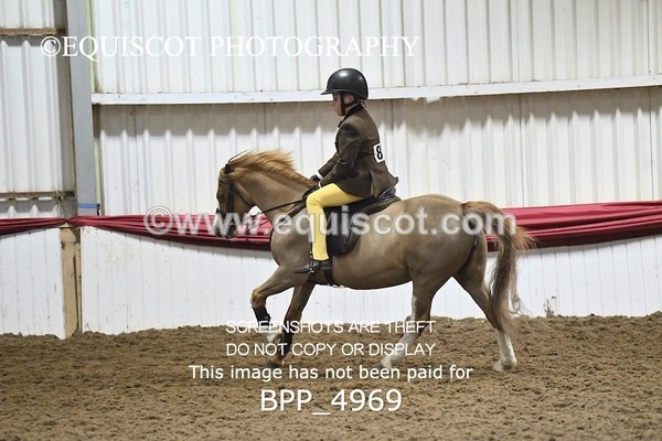 BPP_4969 - CLASS 3 40CM