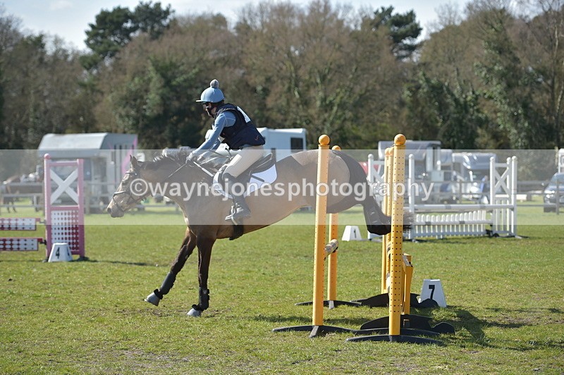 NGP_1877 - Time 12:32 to 13:28