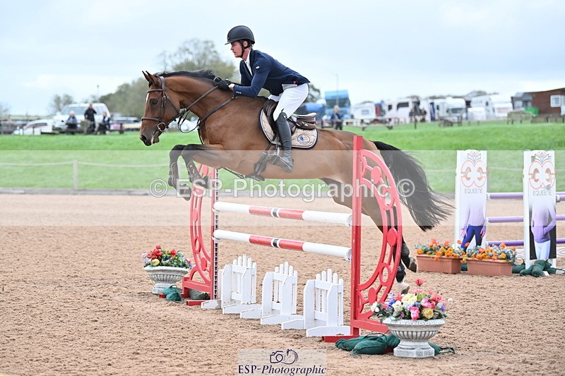 231013A-115621-01995 - Cls 8 Blue Chip Power Champ Quali