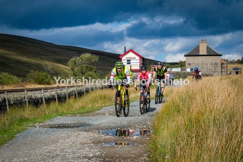 DSCF4402 - 3PeaksCX 2025