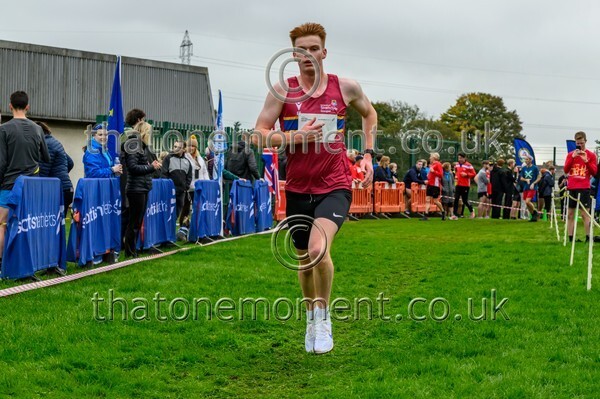 WestRLY25-913040 - Senior/Junior/Masters Men Set Two