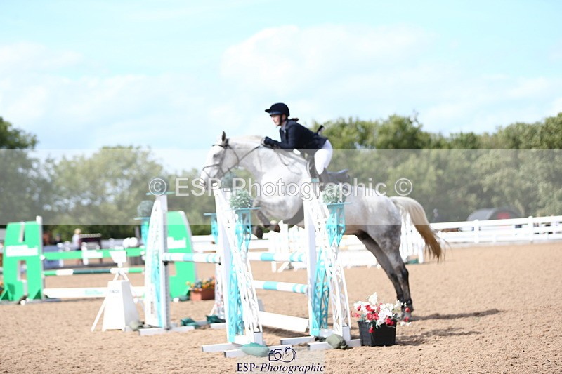 230811A-154317-06543 - Cls 18 A&B 1.10m Nat Am Qualifier