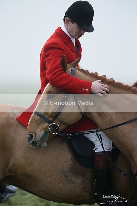 PtP 191221 730 - Avon Vale Races Larkhill 19/12/21