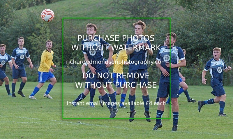 DSC09175 - Kendal Utd Res v Staveley Utd (1/9/21)