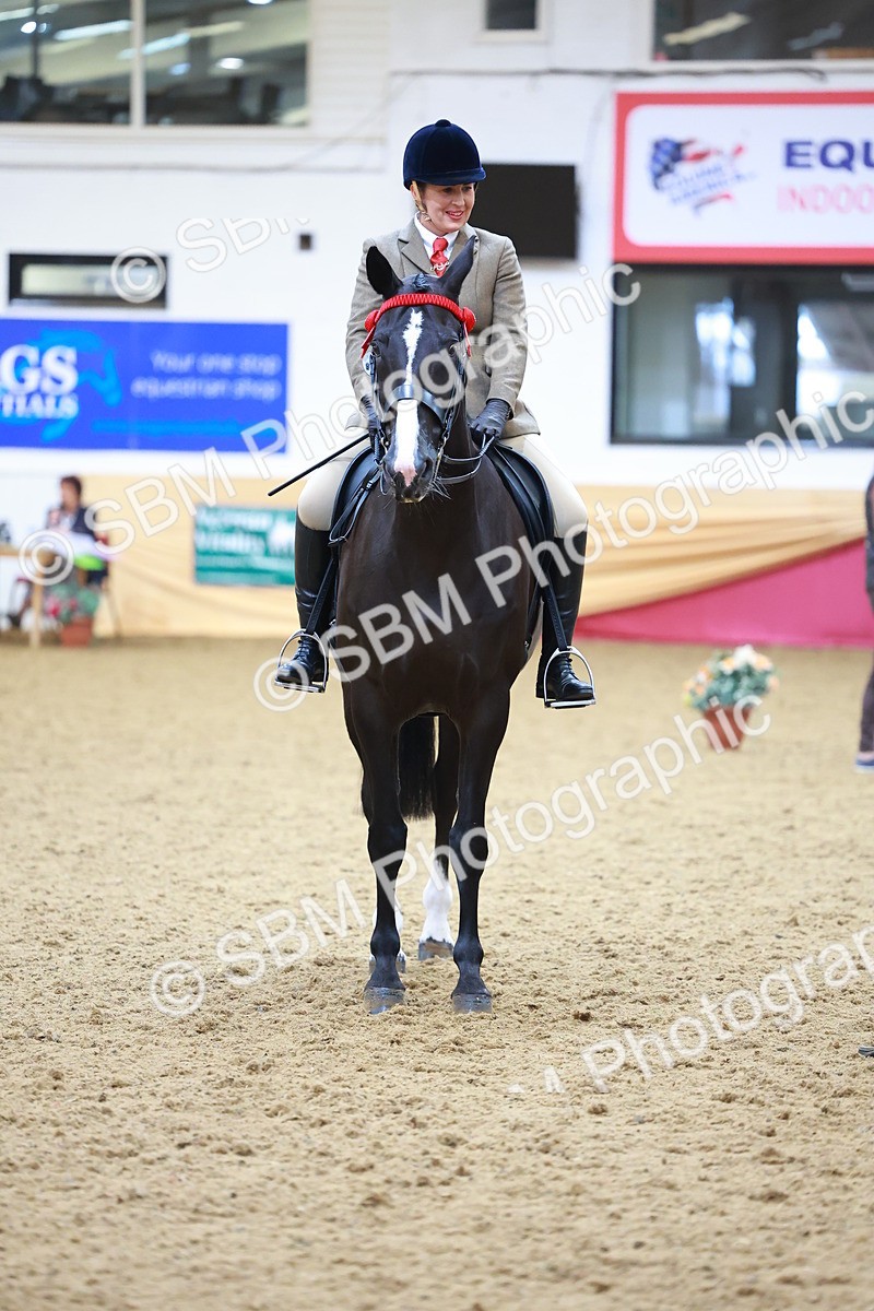 SBM_06286