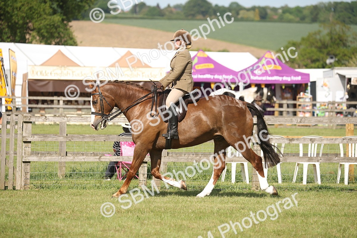 SBM_09685 - Class 33-38 - SSADL RIHS Qualifiers