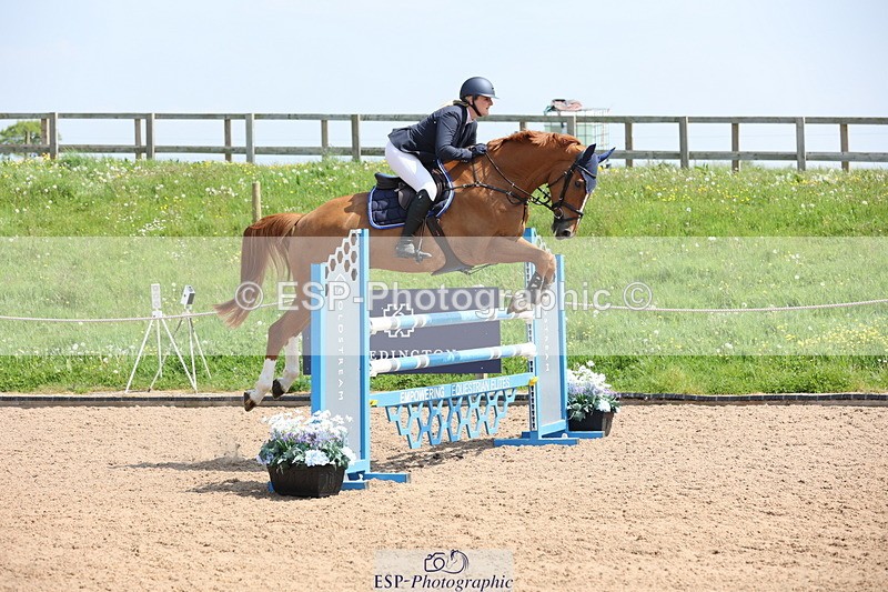 240511A-124429-13050 - Cls 35 Prestige Big Star Champ Quali