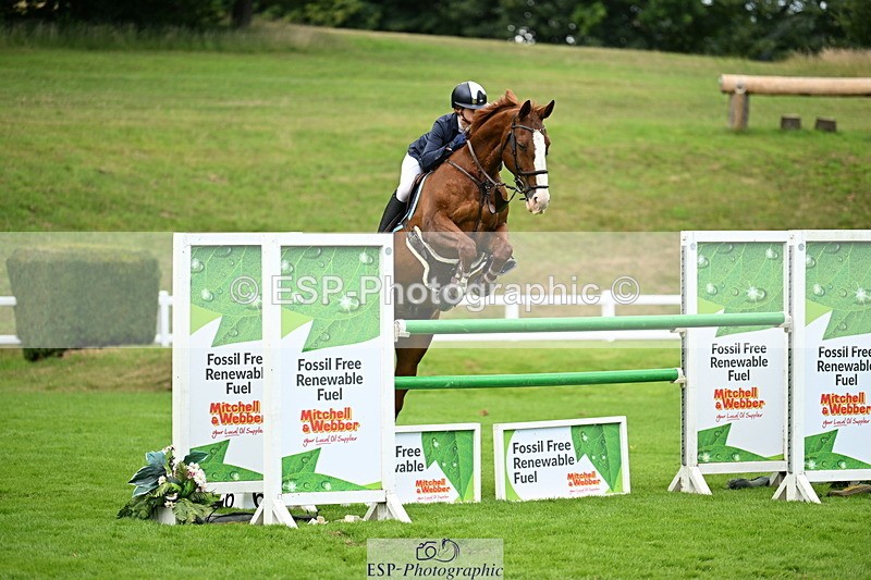 250703A-150659-04358 - Cls 3 1.30m Open