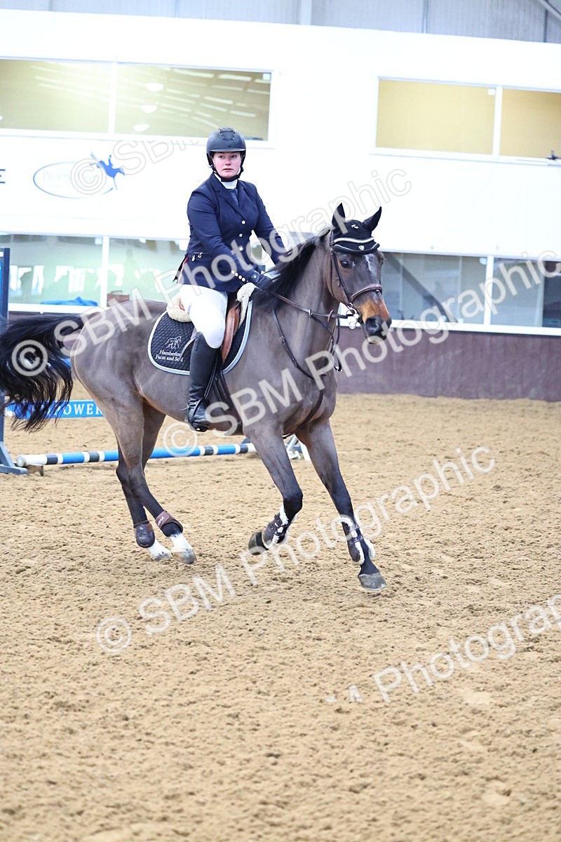 SBM_000716 - Class 3 - Senior Discovery - 1.00m