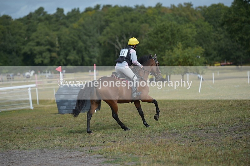 NGP_1749 - XC Time 10:53 to 11:00