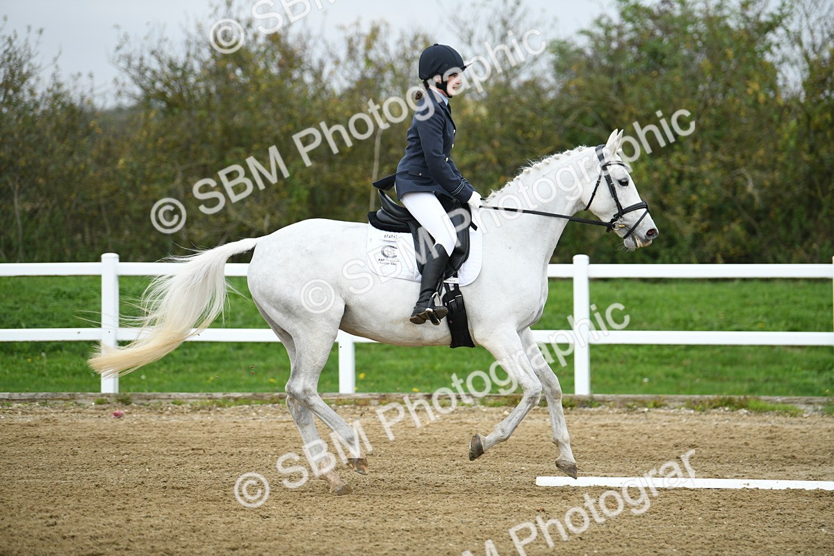 LAD_4632 - Novice Test 2