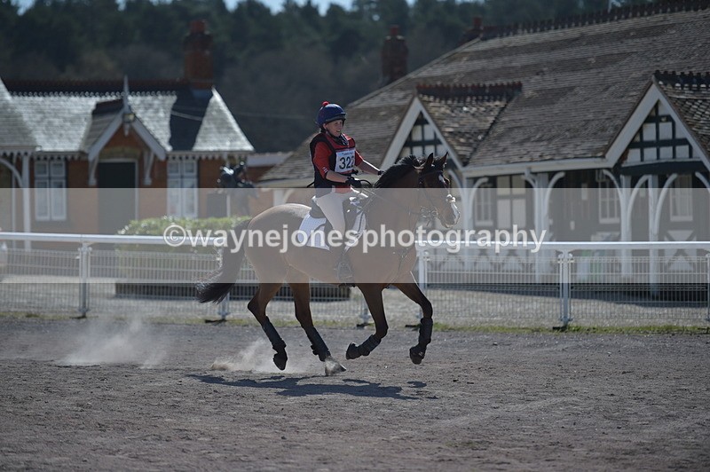 NGP_7488 - XC Time 13:13 to 13:21