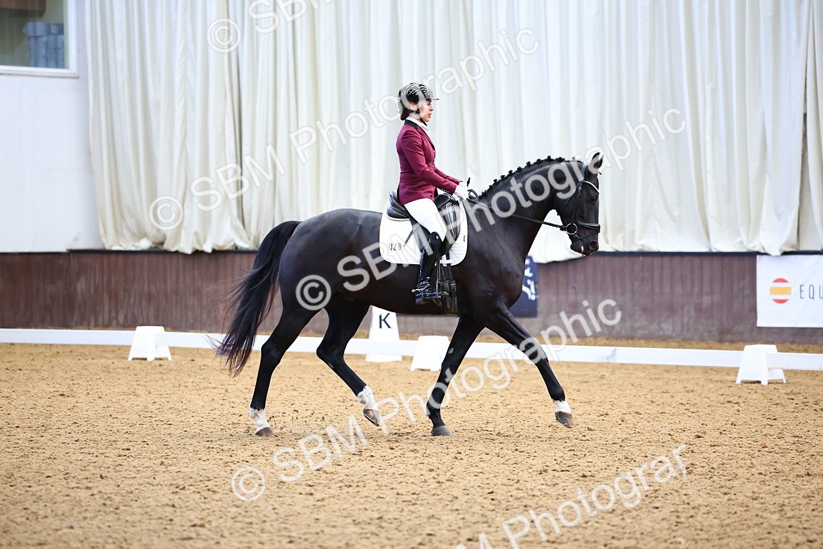 SBM_003870 - Class 16-19 - Nov Ele FSM