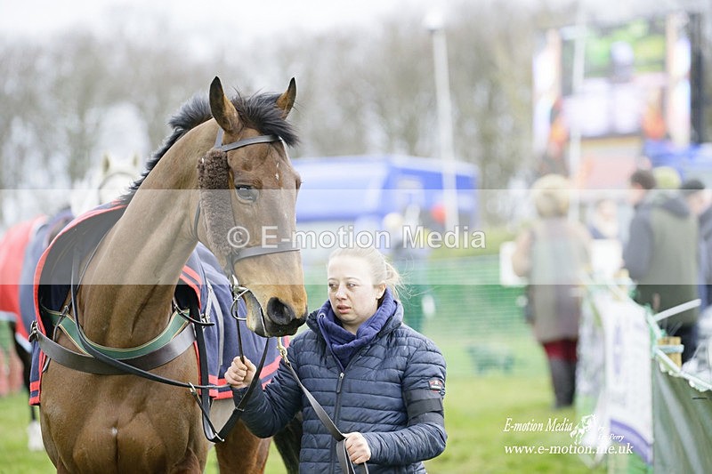 PtP 050322 460 - The Beaufort Races Didmarton 05/03/22
