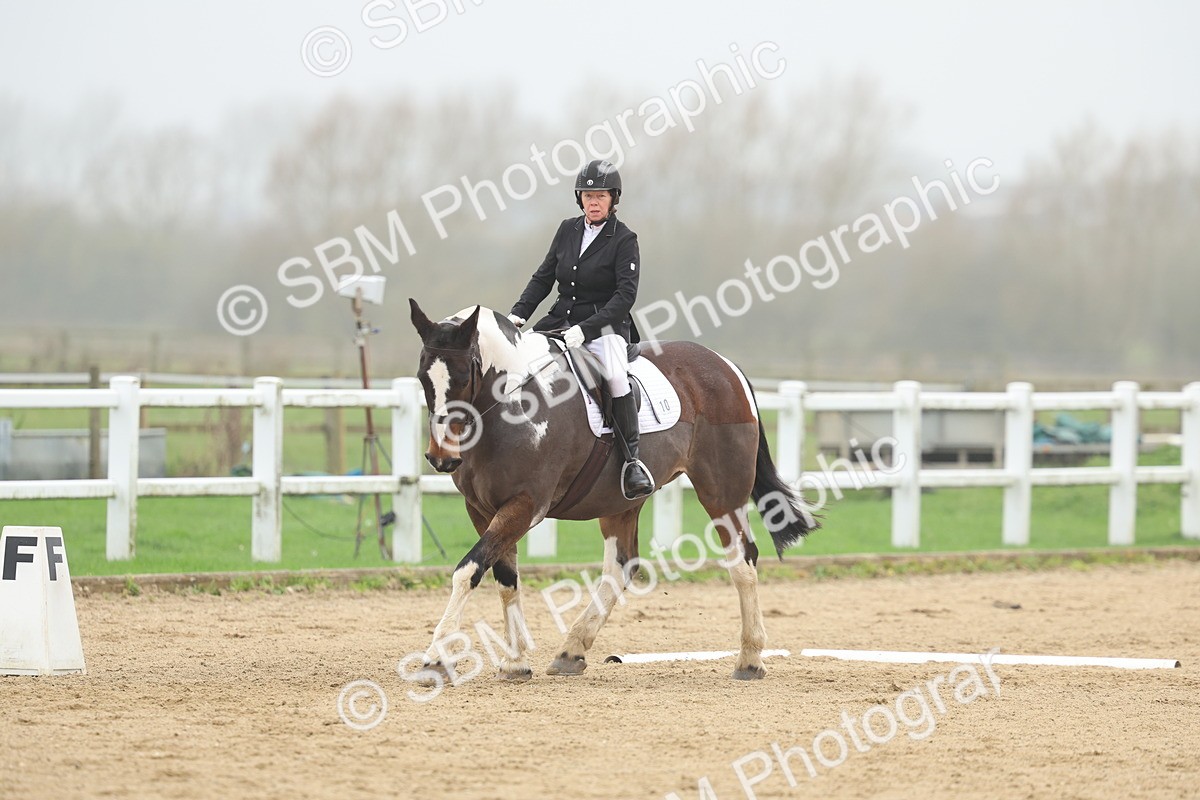SBM_000846 - Class 4 - Prelim 14