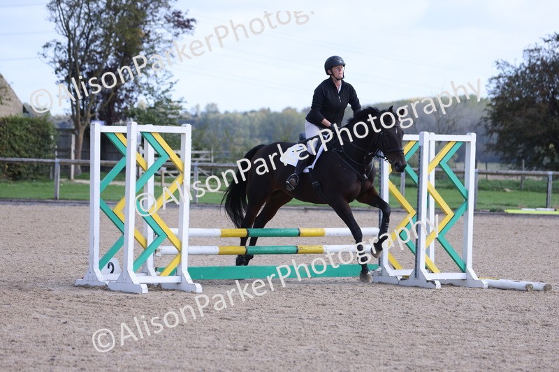 20251005-0551 - Class 4 - 70cm