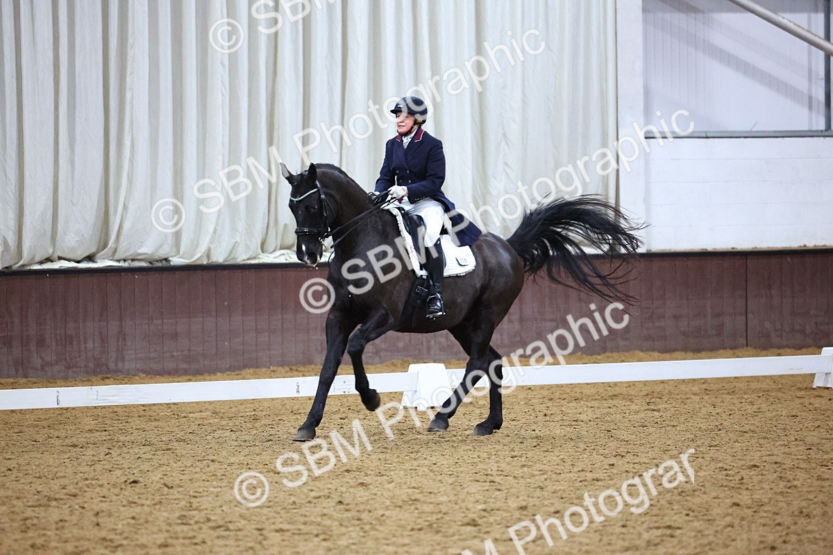 SBM_003290 - Class 25-26-27 - FEI INTI-INTII-GP