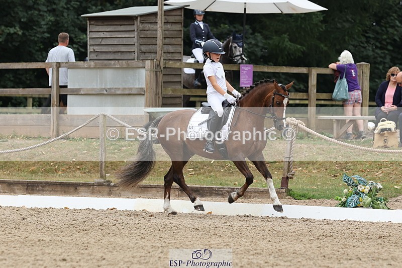 250718A-112748-00817 - 053-Matilda.Bandey-Glebedale.Rizzle.Kicks