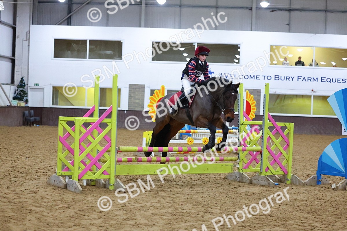 SBM_001933 - Class 5 - 80cm