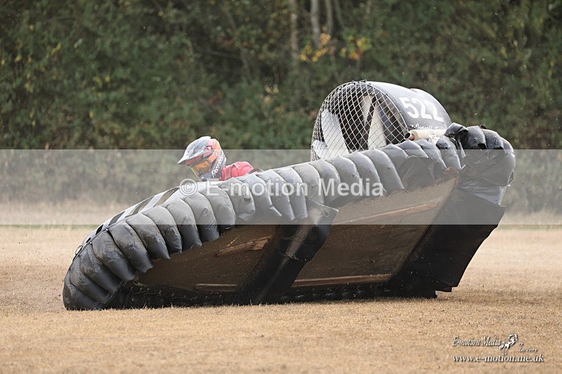 HCWC 210826 377 - Hovercraft W C Race Day One 21/08/26