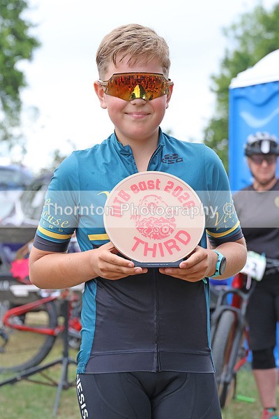 A41A5839 - MTB East Round 7 Potash Under 7s Under 9s Under 12s Races 08:45 – 9:35