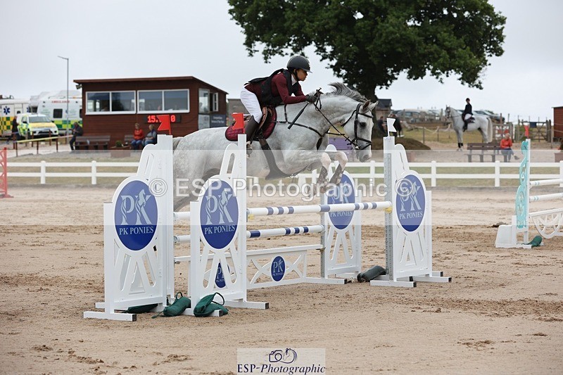 250717-095340-03800 - Cls 9, 1 Star Bronze Tour