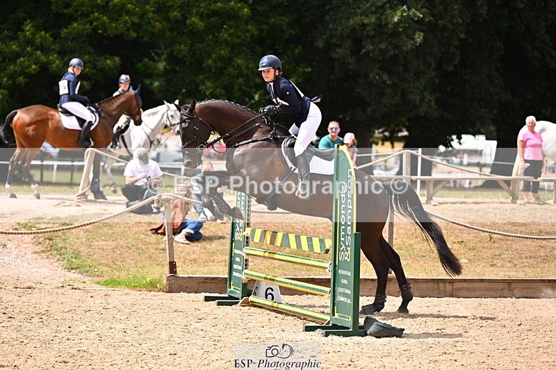 250802A-140123-05694 - D-158-Emilie.Kirkwood-EXCLUSIVE.ECLIPSE