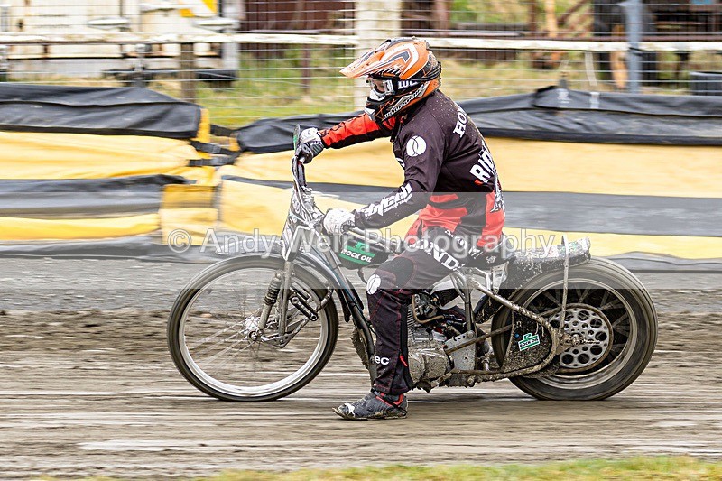 180428--RS-1636 - Ride & Skid It 28th April 2018