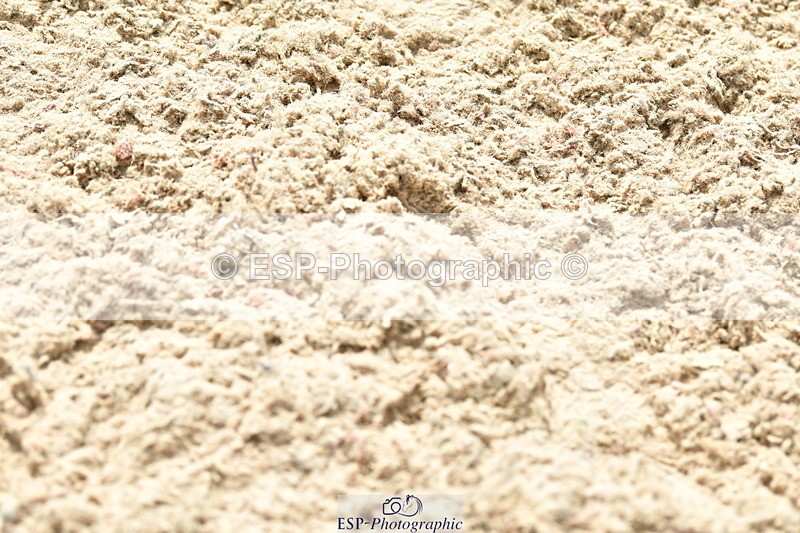 230721A-115815-05939 - Cls 18, 1 Star Silver 1.20m