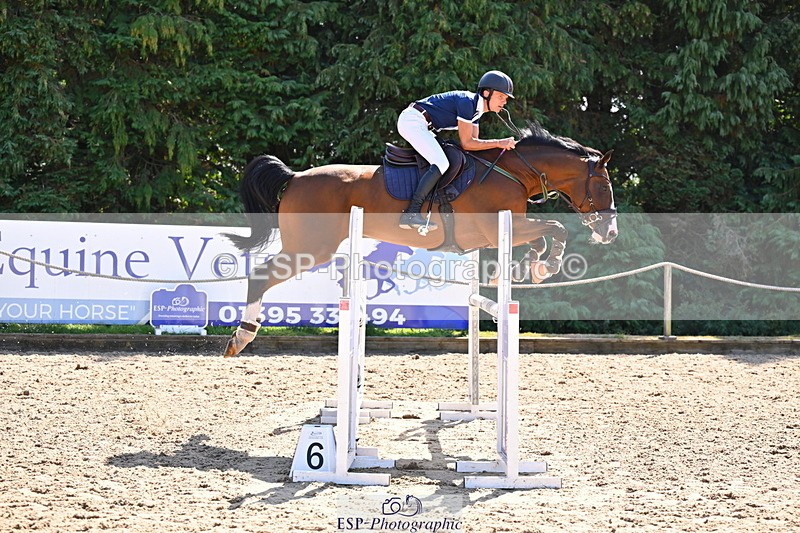 250817A-150601-04772 - Cls 21 Snr Newcomers