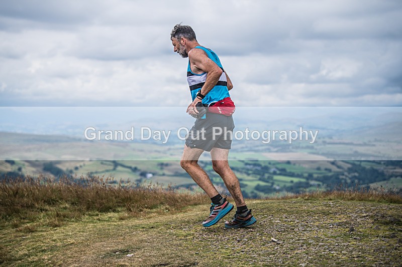Sedbergh Hills-792 - Sedbergh Hills Fell Race Sunday 16th August 2026