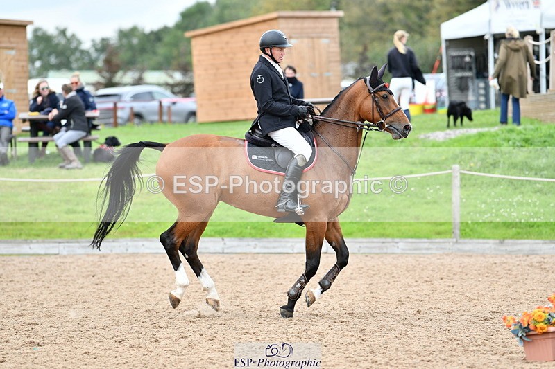 240915A-144250-10592 - Cls 28 Chard Sept GP