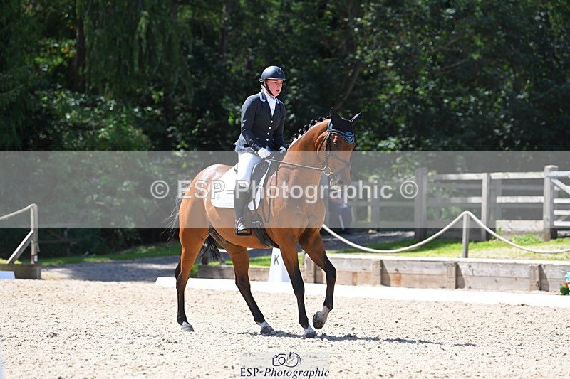 230811-124630-01393 - Cls 4 Adv Medium Silver