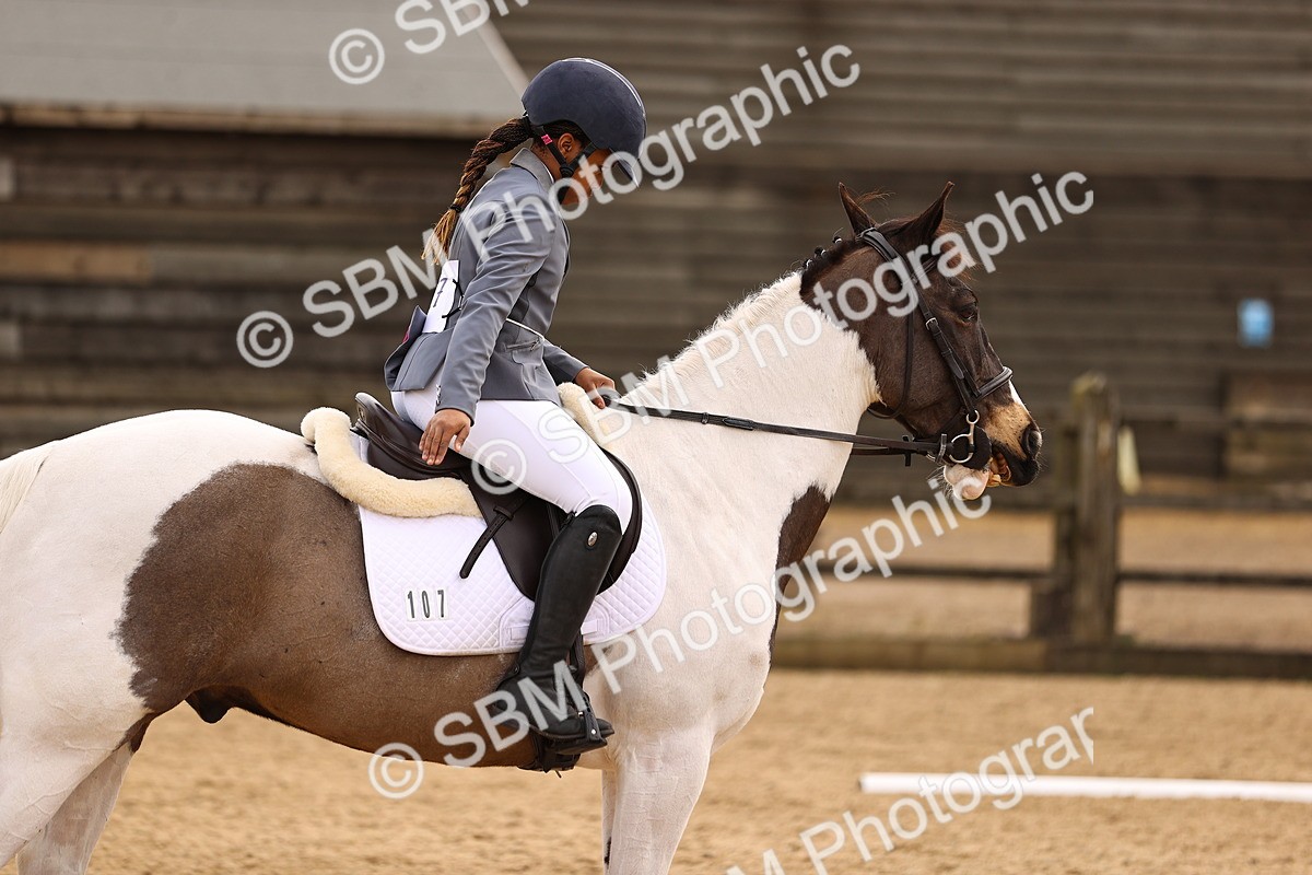 SBM_001726 - Class 11 - PC 70 DR Test