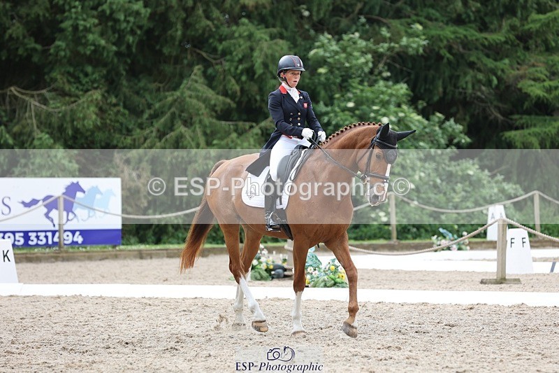 240523-150225-03007 - 233-SILVESTERS_FINESSE-Rosalind_Canter