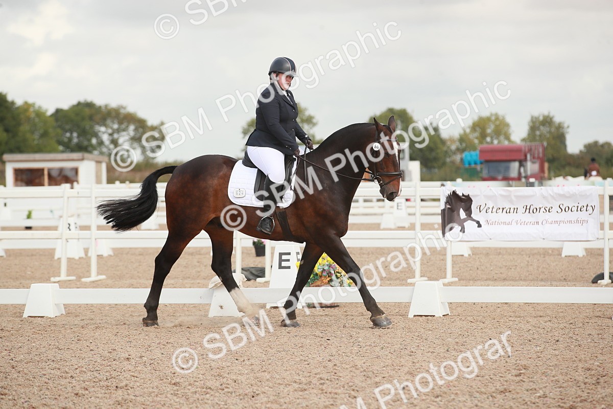 SBM_03851 - Class 31 - Prelim 1