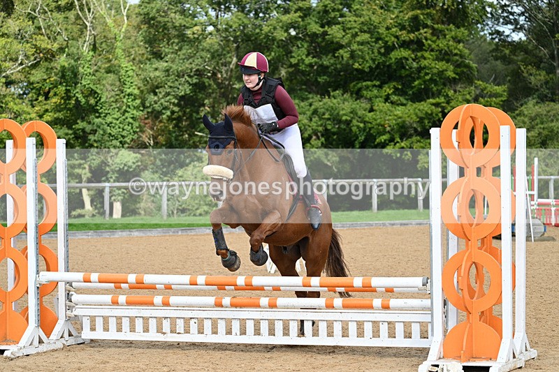 WJ7_3085 - Time 13:20 to 13:58